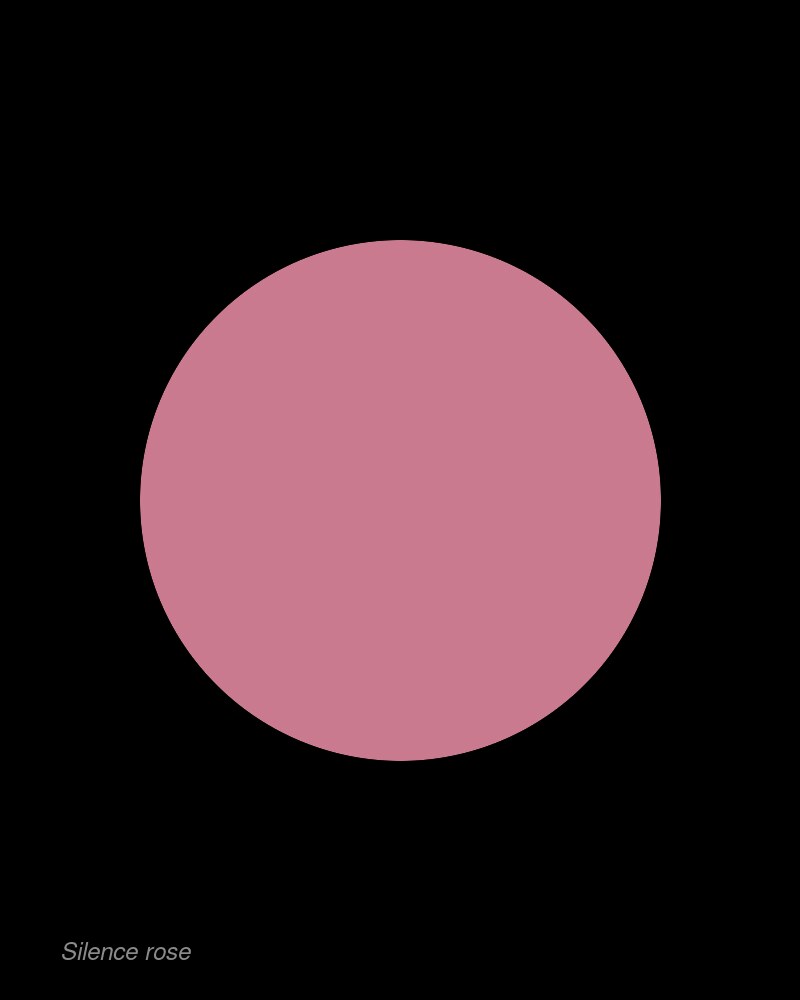 Œuvre 4